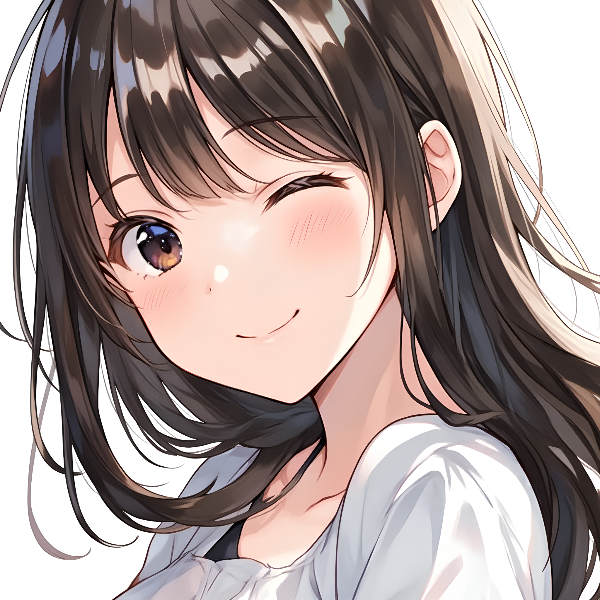 北方持续高温 三亚“清凉一夏”受亲子游欢迎